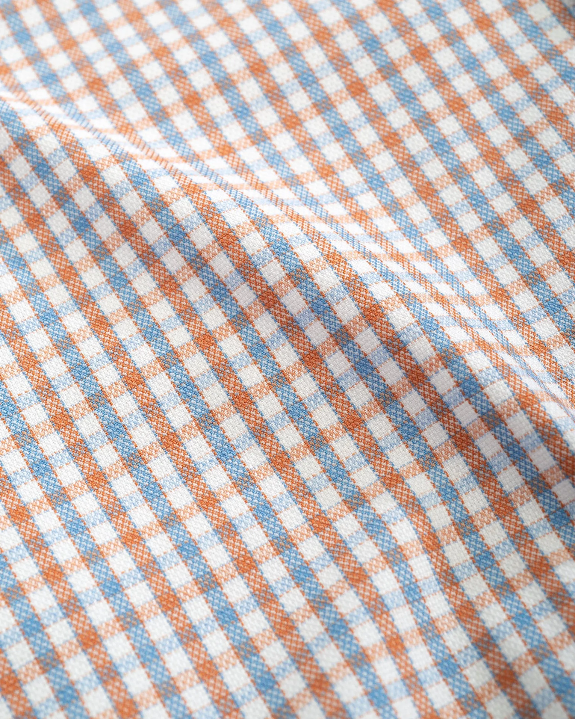 Acadia Jr. PREP-FORMANCE Button Up Shirt