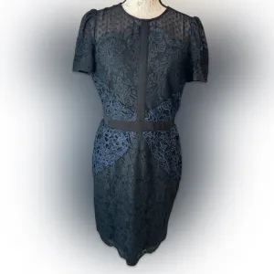 Adelyn Rae Dress