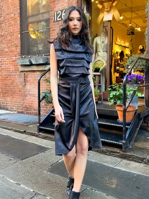 Amy Dress