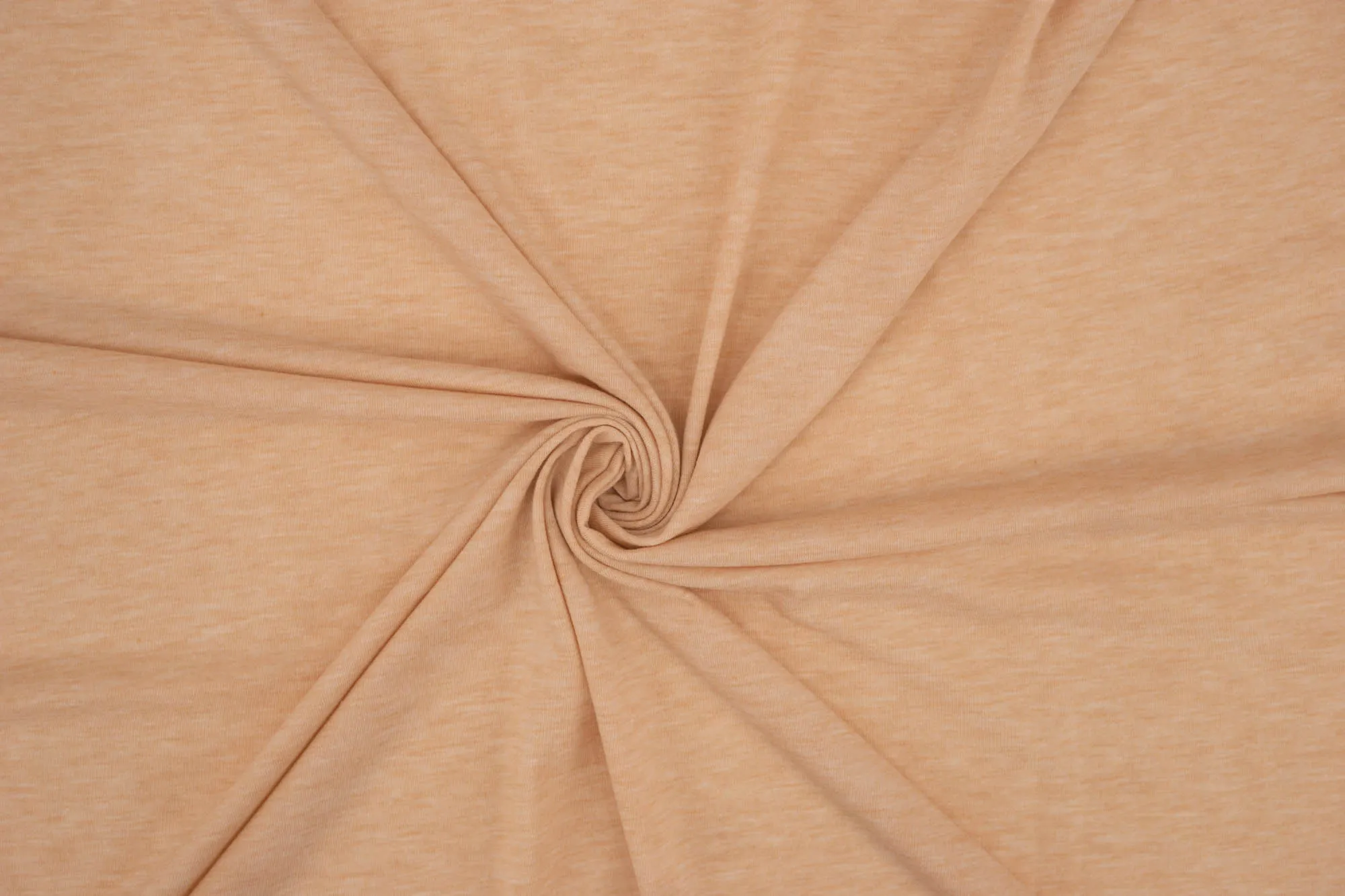 Andrew - Boyfriend Wash Jersey Knit - 1/2 Metre