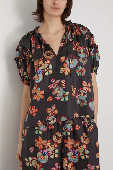 Annabella Top