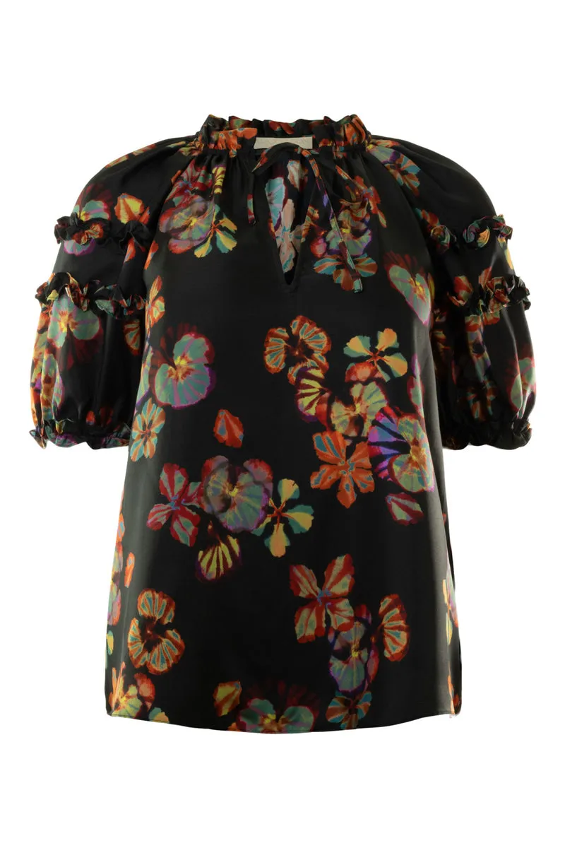 Annabella Top