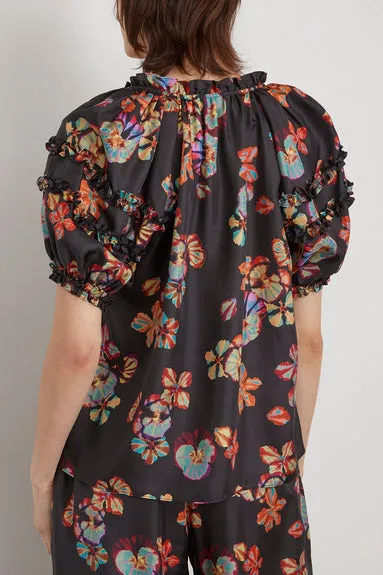 Annabella Top