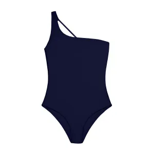 Apex One Piece - Navy