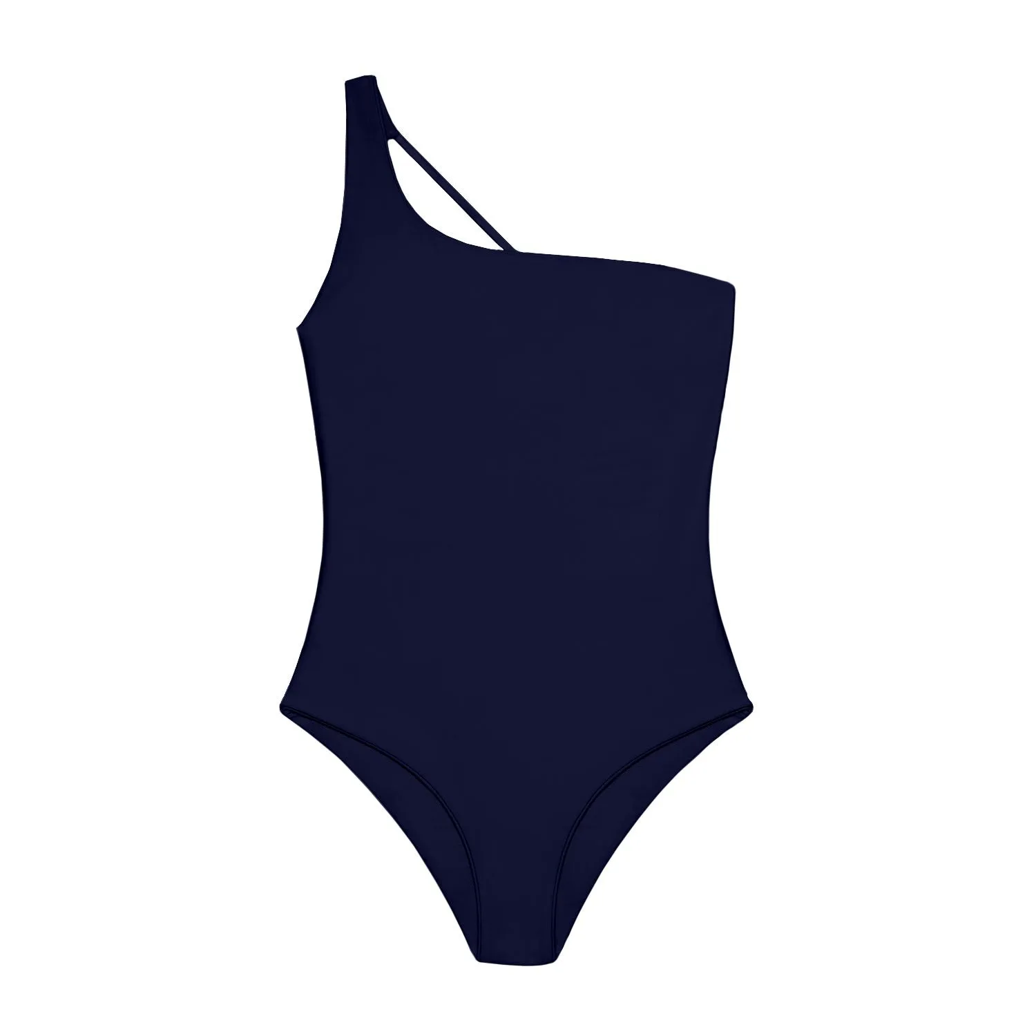 Apex One Piece - Navy