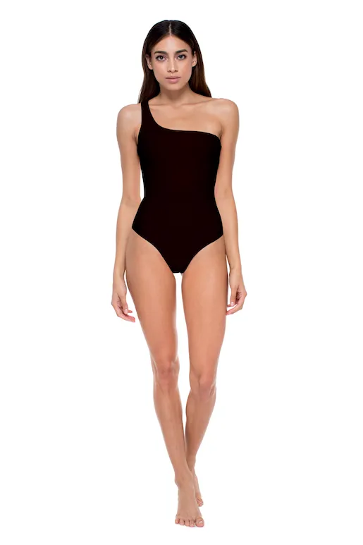 Apex One Piece - Navy