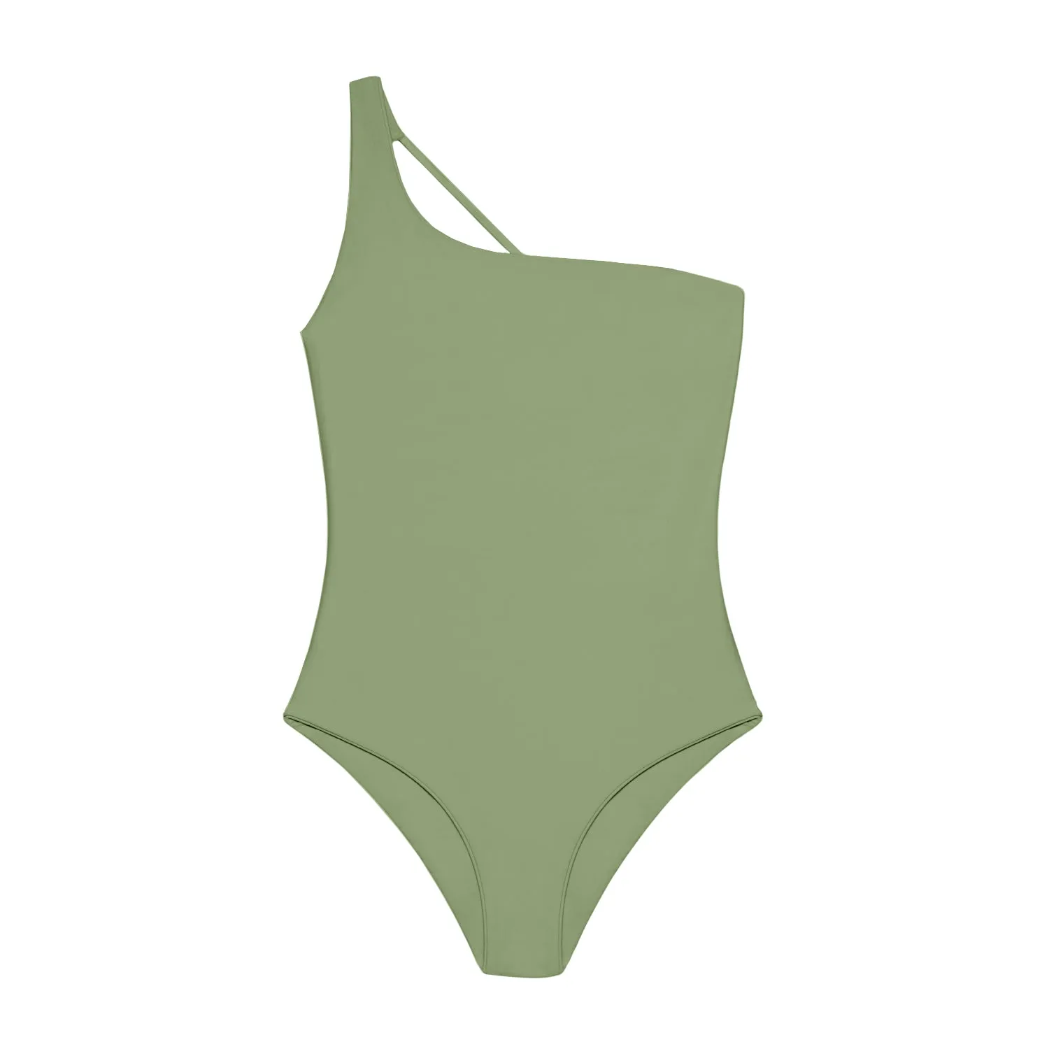 Apex One Piece - Palm Sheen
