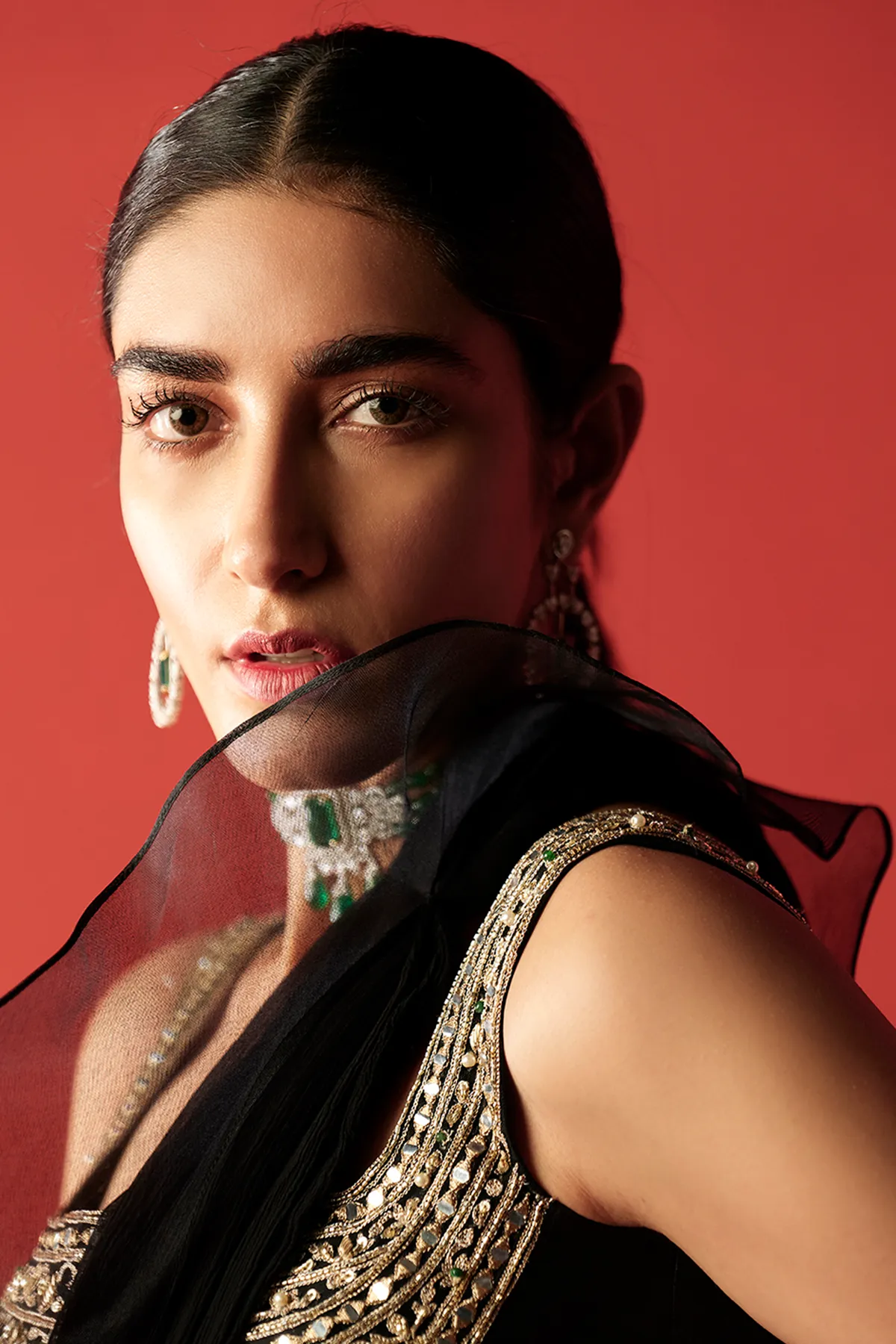 Asira Sari