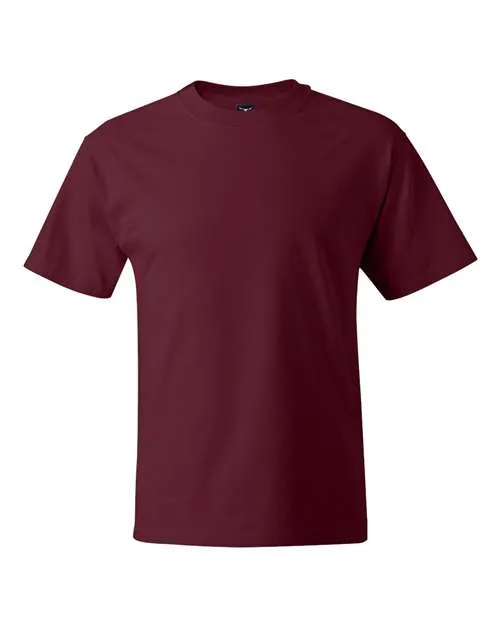 Beefy-T® Short Sleeve T-Shirt