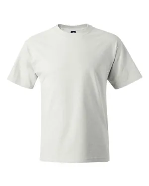 Beefy-T® Short Sleeve T-Shirt