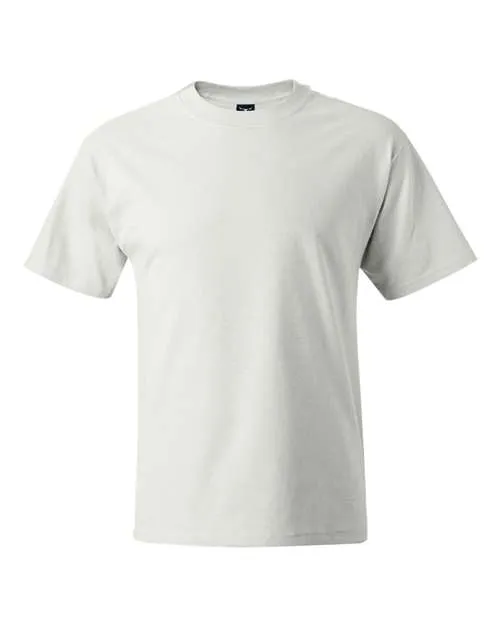 Beefy-T® Short Sleeve T-Shirt