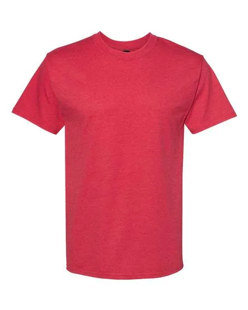 Beefy-T® Short Sleeve T-Shirt
