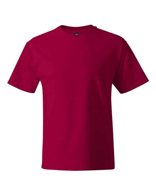 Beefy-T® Short Sleeve T-Shirt