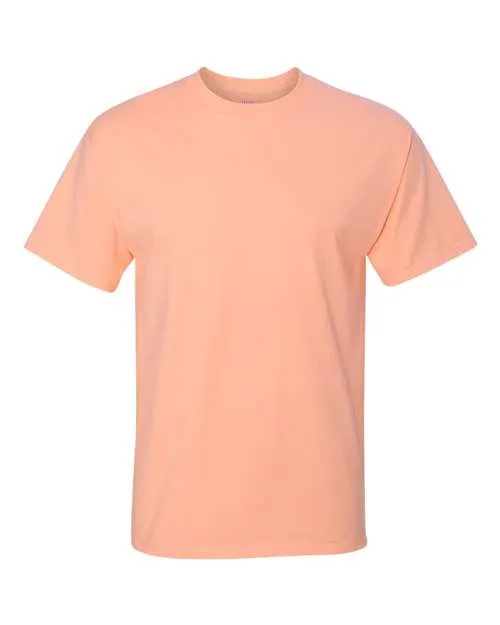 Beefy-T® Short Sleeve T-Shirt