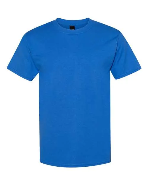 Beefy-T® Short Sleeve T-Shirt
