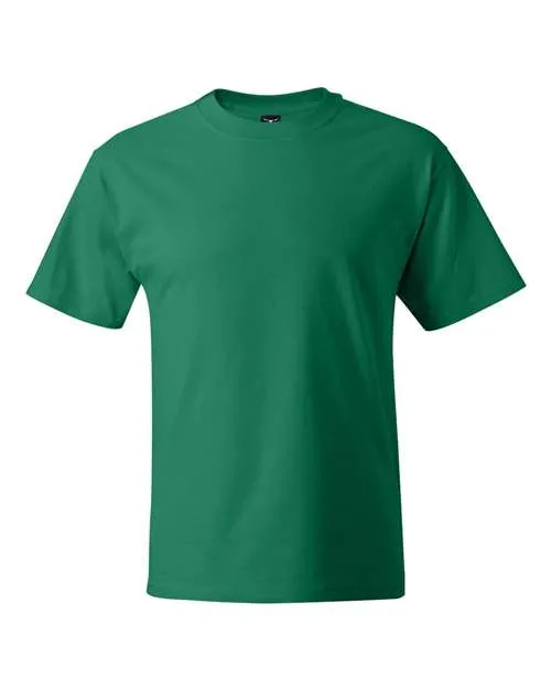 Beefy-T® Short Sleeve T-Shirt