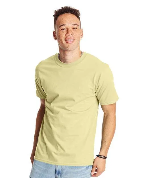 Beefy-T® Short Sleeve T-Shirt