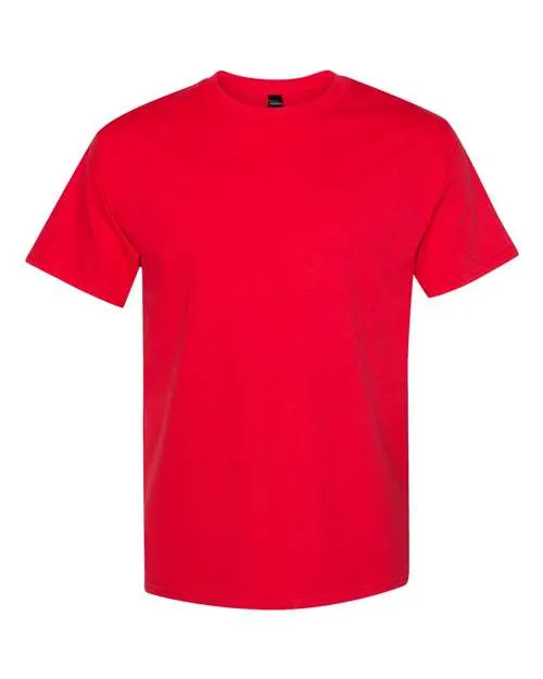 Beefy-T® Short Sleeve T-Shirt