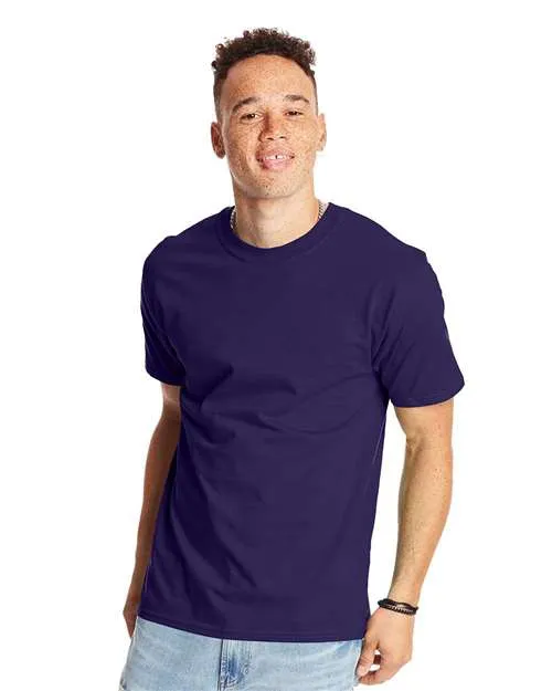 Beefy-T® Short Sleeve T-Shirt