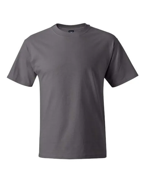 Beefy-T® Short Sleeve T-Shirt