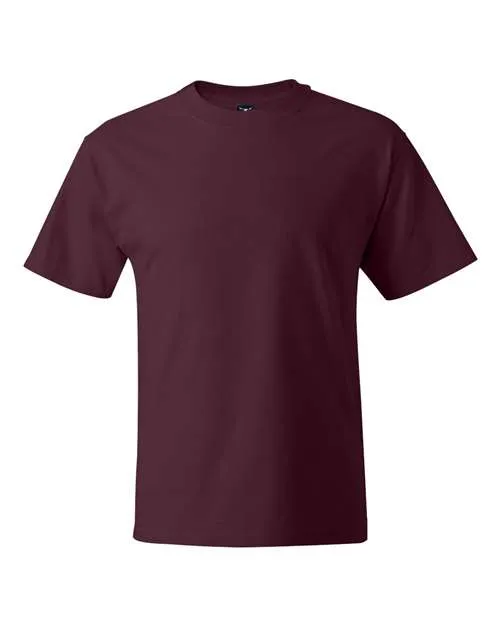Beefy-T® Short Sleeve T-Shirt