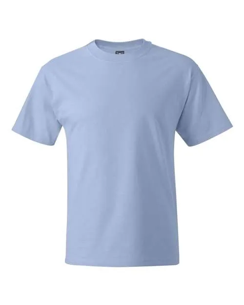 Beefy-T® Short Sleeve T-Shirt