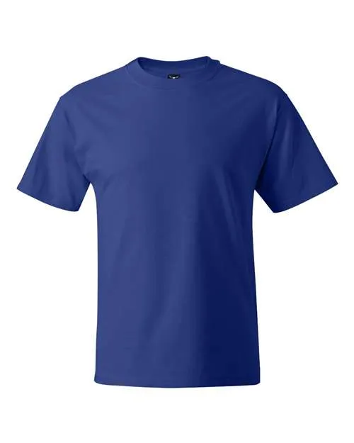 Beefy-T® Short Sleeve T-Shirt