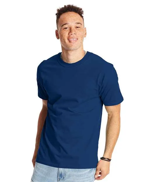 Beefy-T® Short Sleeve T-Shirt