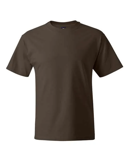 Beefy-T® Short Sleeve T-Shirt