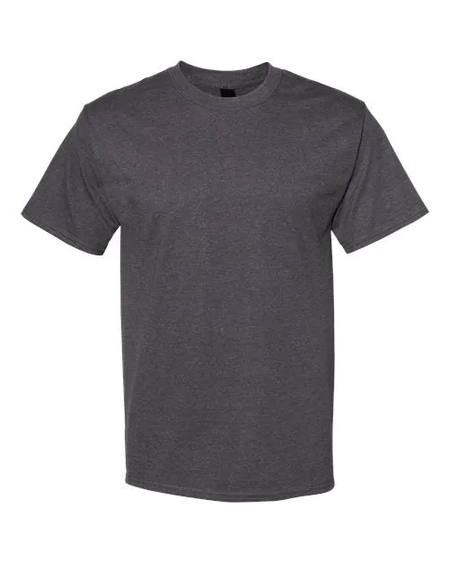 Beefy-T® Short Sleeve T-Shirt