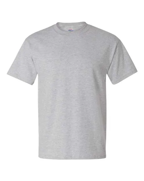 Beefy-T® Short Sleeve T-Shirt