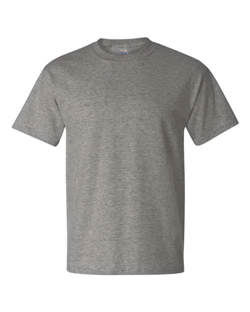 Beefy-T® Short Sleeve T-Shirt