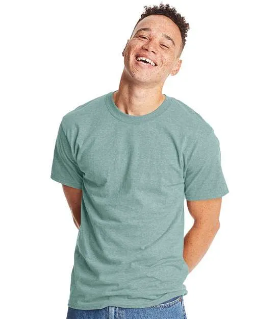 Beefy-T® Short Sleeve T-Shirt