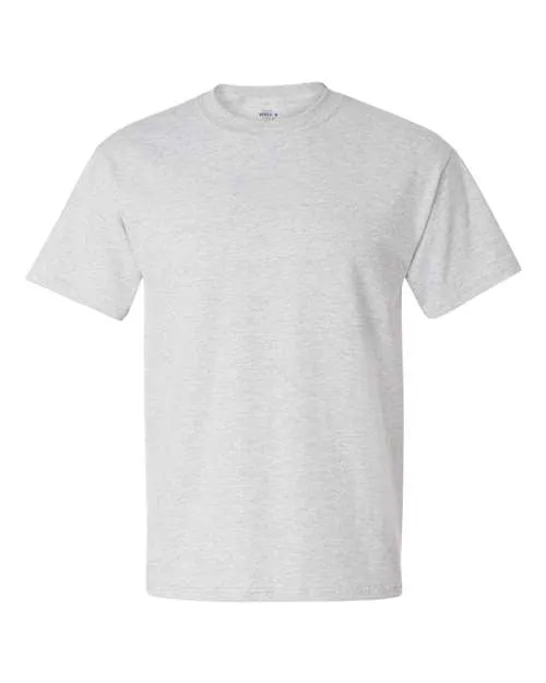 Beefy-T® Short Sleeve T-Shirt