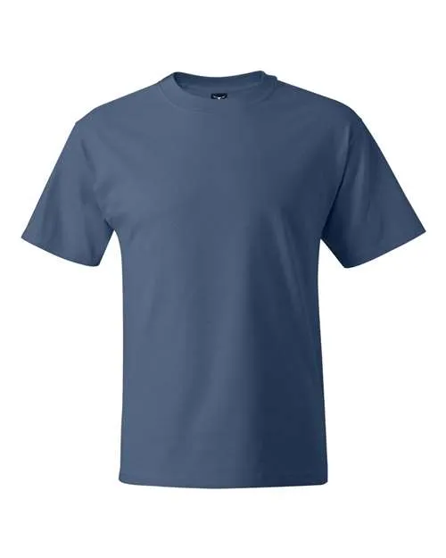 Beefy-T® Short Sleeve T-Shirt