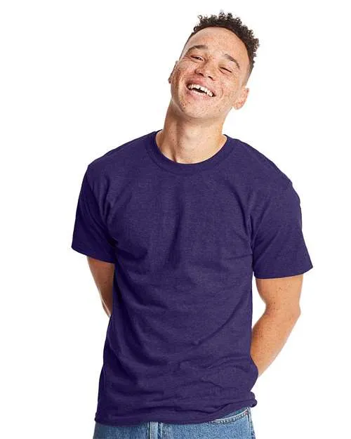 Beefy-T® Short Sleeve T-Shirt