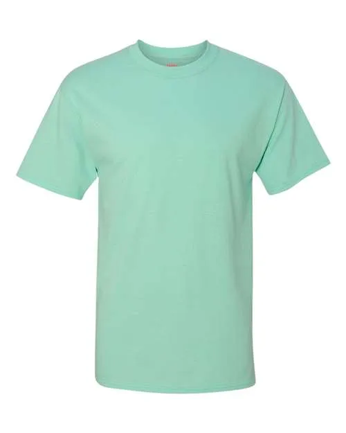 Beefy-T® Short Sleeve T-Shirt