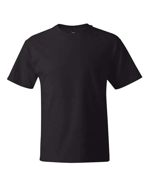 Beefy-T® Short Sleeve T-Shirt