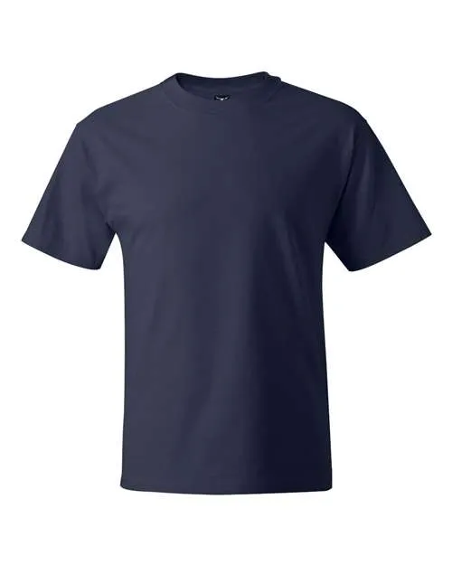 Beefy-T® Short Sleeve T-Shirt