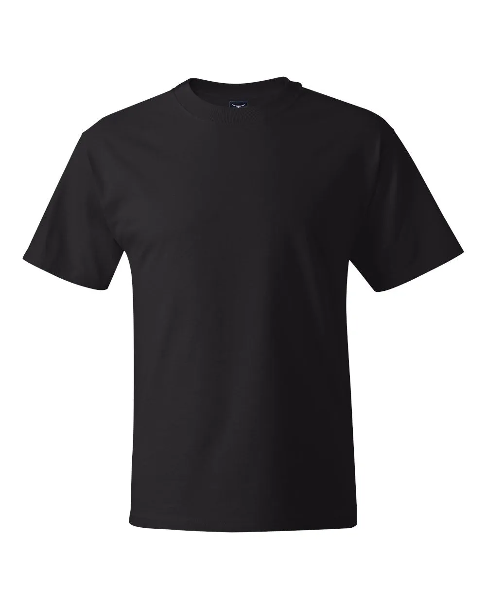 Beefy-T® Short Sleeve T-Shirt