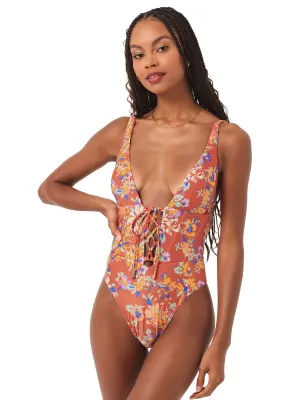 Belle One Piece ::RET