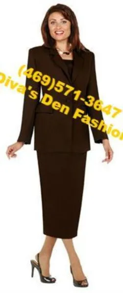 Ben Marc 2295