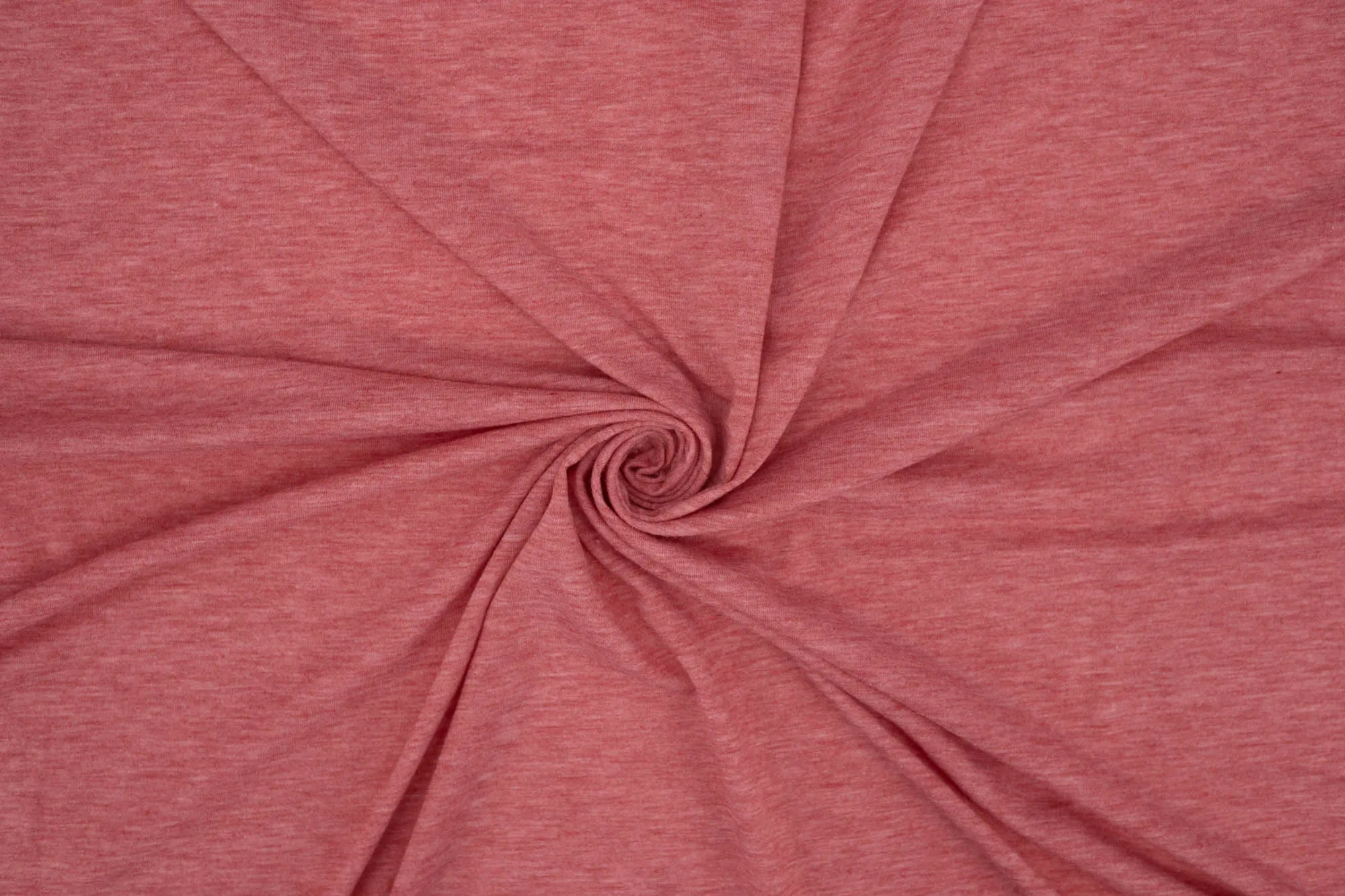 Bernard - Boyfriend Wash Jersey Knit - 1/2 Metre