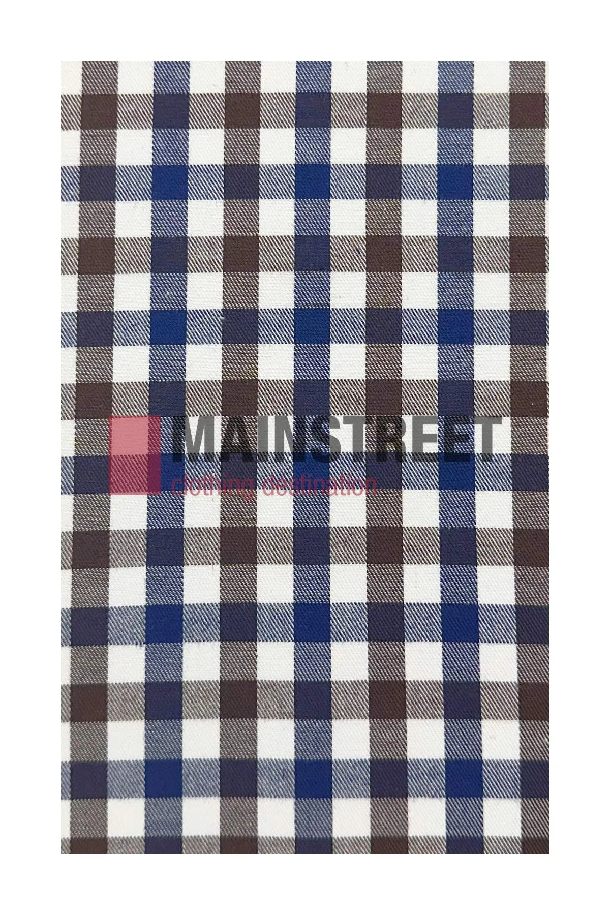 Bisley Countryman Cotton Shirt