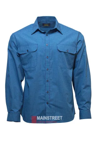 Bisley Countryman Shirt