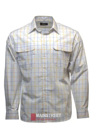 Bisley Countryman Shirt