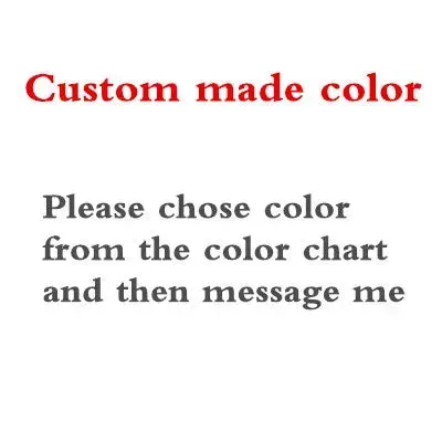 Black Long Formal Party Dresses Sexy Side Slit Strapless Prom Evening Gowns Formal Occasion Dress Vestidos