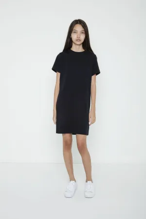 Blank Canvas T Shirt Dress