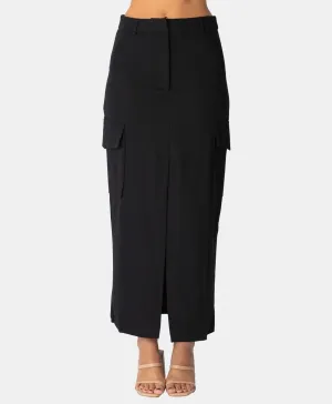 Boyd Cargo Skirt