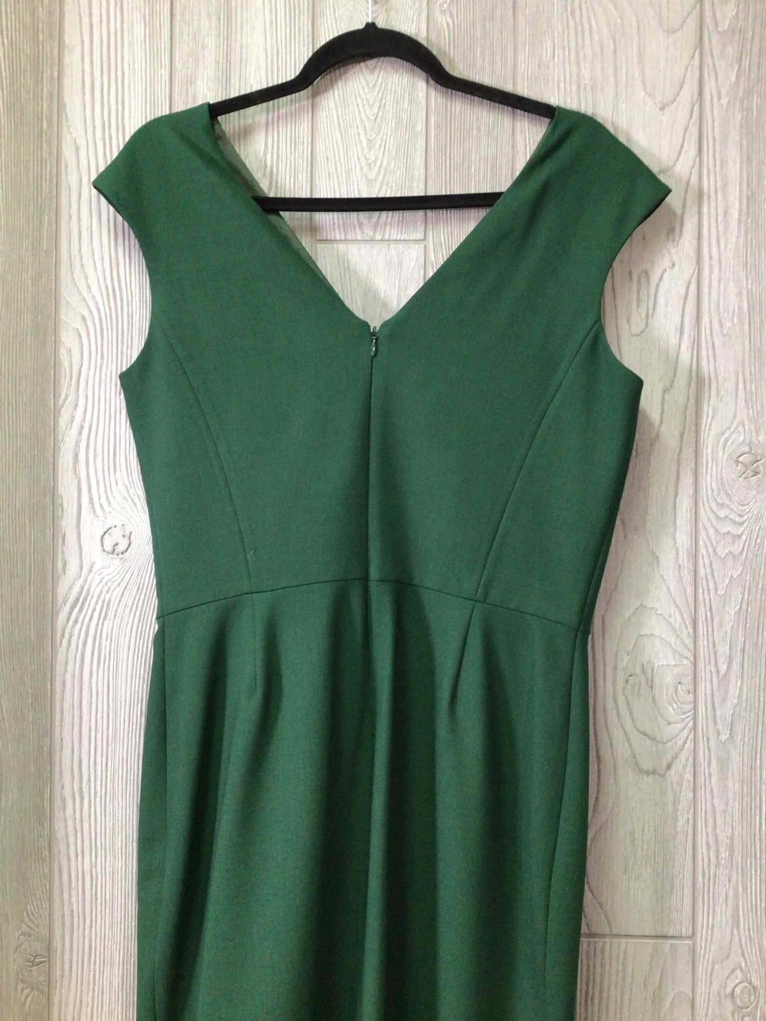 Brooks Brothers Dress Size 10